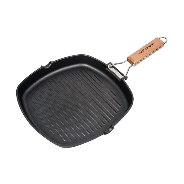 Tuin en terras New Master Forge Locking Barbecue Tongs Large Tuin en terras New Master Forge Locking Barbecue Tongs Large